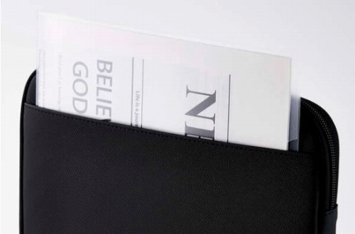 �w�ʃI�[�v���|�P�b�g�t��