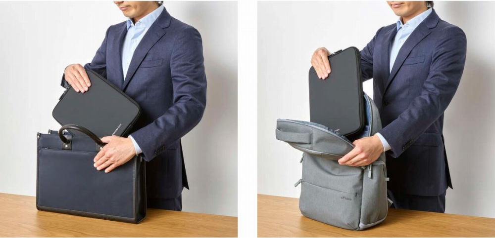 �X�}�[�g�Ɏ����^�ׂ�X�����݌v