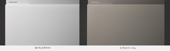 ��Ԃɗn�����݂₷���t���b�g�ŃV���v���ȃf�U�C��