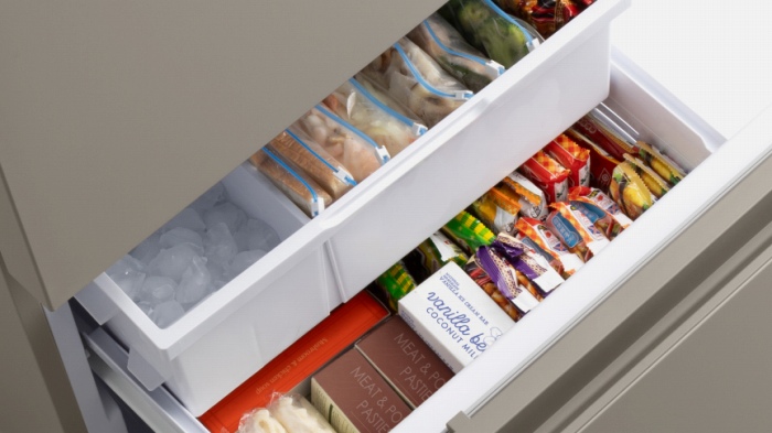 �������₷���Ⓚ��