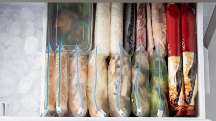 �}���@�\��3�ō��u���ɂ���������