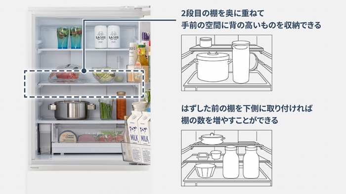 �킯�����I