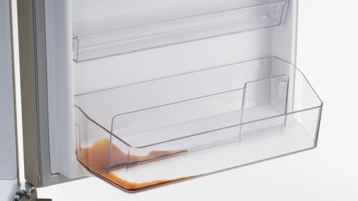 �t�_���h�~�̃h�A�|�P�b�g