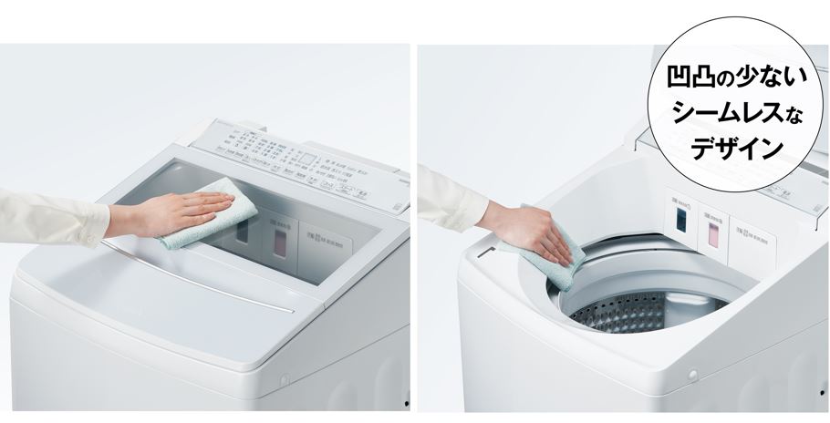 �������̐����d�l