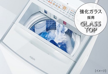 �K���X�g�b�v