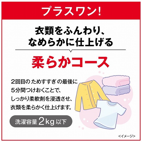 �v���X����