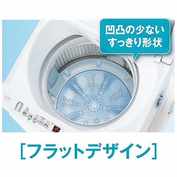 ���ʂ̏��Ȃ���������`��[�t���b�g�f�U�C��]