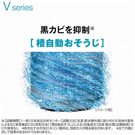 ���J�r��}����[��������������]