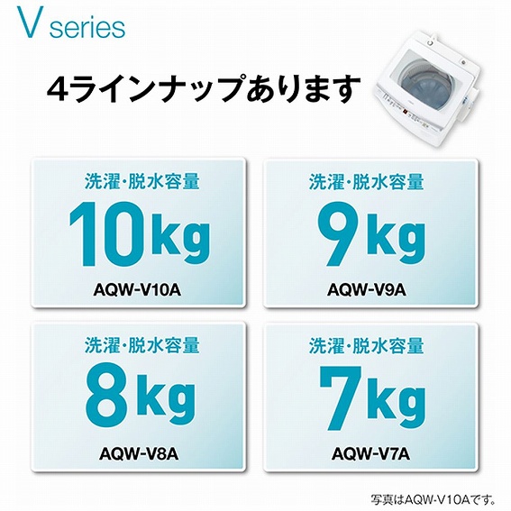 4���C���i�b�v����܂�