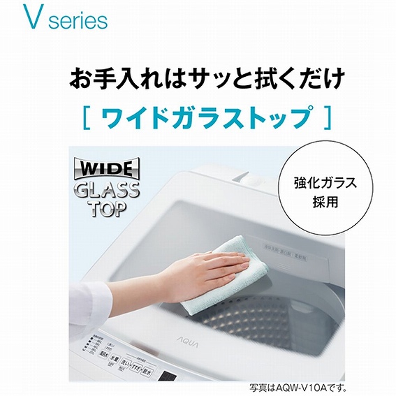 ���������̓T�b�Ɛ@������[���C�h�K���X�g�b�v]