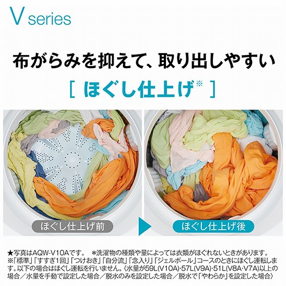 ���z����݂�}���āA���o���₷��[�ق����d�グ]