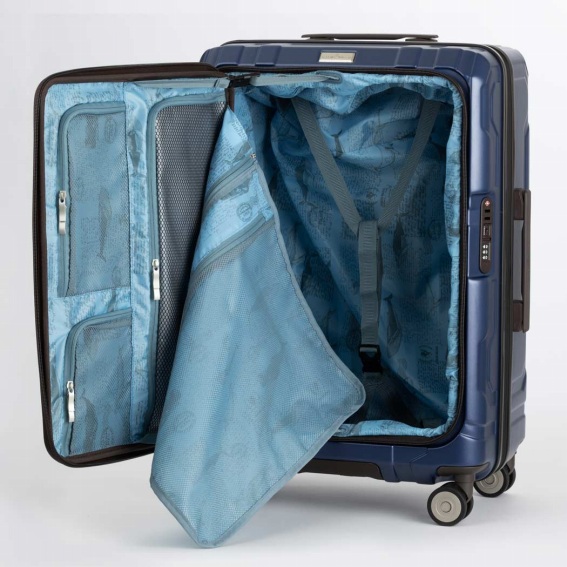 �t�����g�I�[�v��