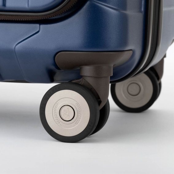 ���炩�ȑ��s�ƐÉ�������������hFlex Walker�h