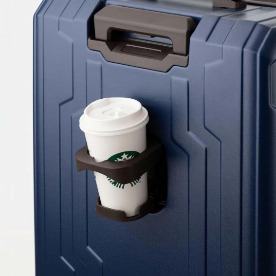 �h�����N�z���_�[