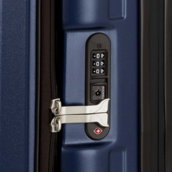 ���E�W�� TS���b�N