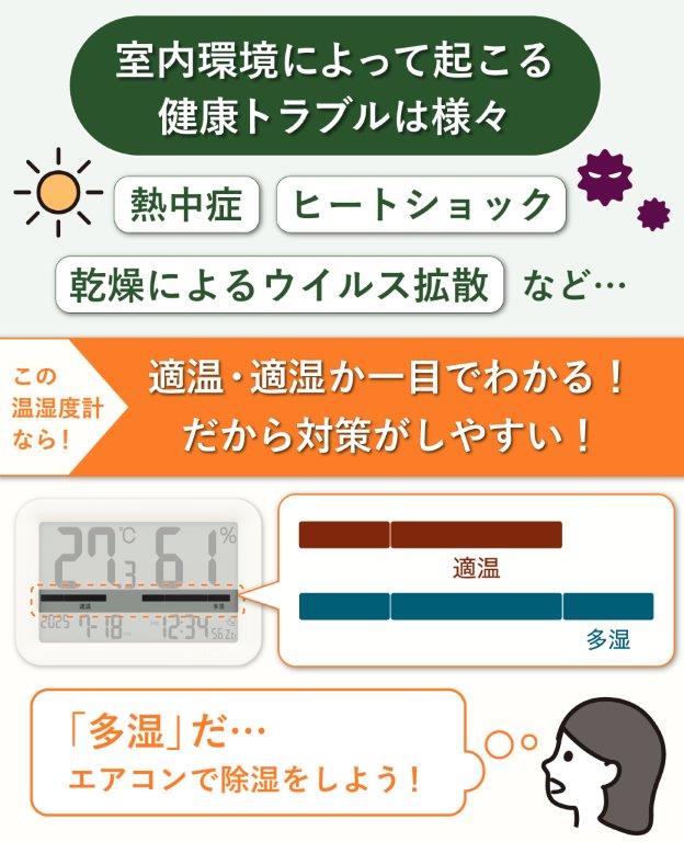 �K���E�K������ڂł킩�邩��΍􂵂₷��