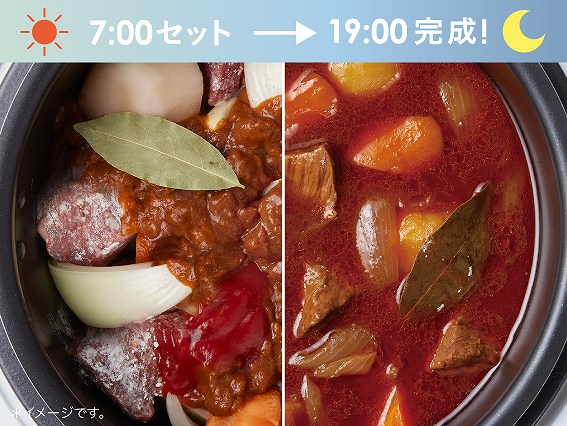 �yT-fal ���N���E�N�b�J�[ �d�C���͓�z�X�}�[�g�\�񒲗��ŊO�o�������܂���