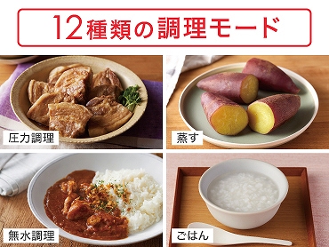 �yT-fal ���N���E�N�b�J�[ �d�C���͓�z���͒����A�����A���������A���͂�