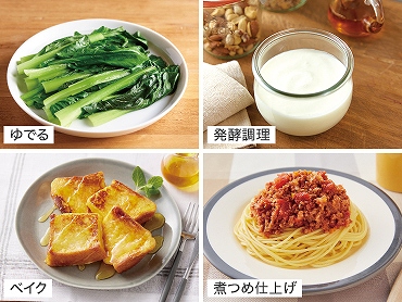 �yT-fal ���N���E�N�b�J�[ �d�C���͓�z��ł�A���y�����A�x�C�N�A�ςߎd�グ