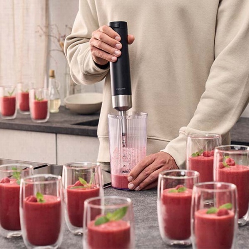 �p���[�Ƒ��@�\���A�R�[�h���X��