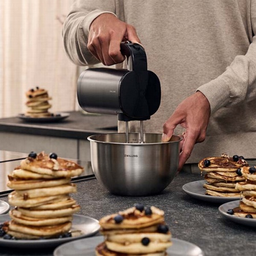 �p���[�Ƒ��@�\�����A�R�[�h���X��