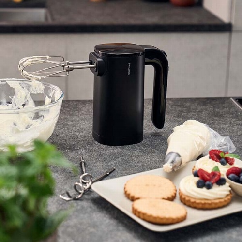 �~�L�V���O�������Ɖ��K��