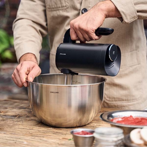 �L�b�`���̊O�ł��劈��