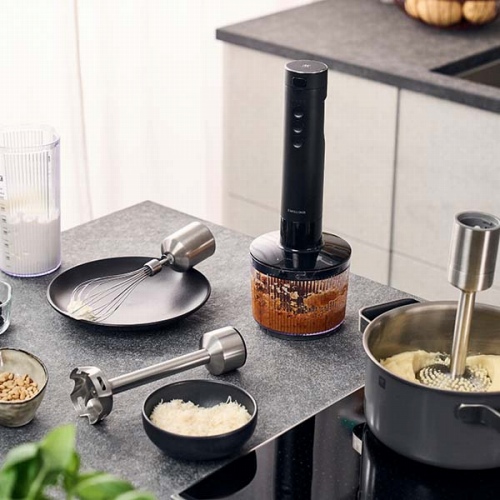 �A�^�b�`�����g�ōL����p�r