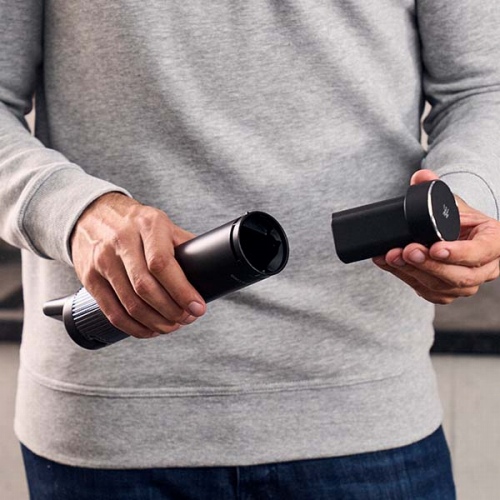 �R�[�h���X�ŁA��y�ɂ��|��