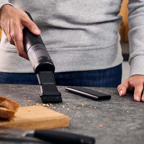 ������ꏊ�����ꂢ��