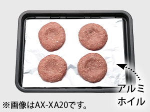 ��Еt�������N