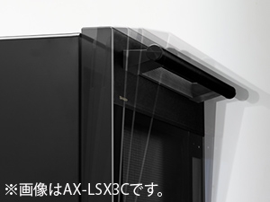 �o�^���Ɖ������ɂ���