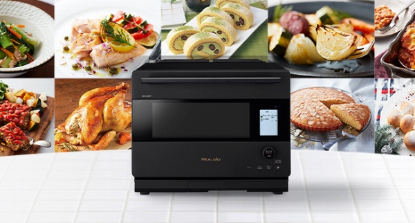 �������̃��p�[�g���[���L����