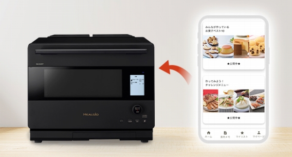 �u�N�b�N���X�g�v�����j���[�T�����菕��