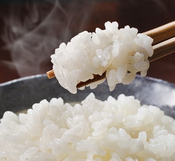 ���������E�������E����ɂ߂��u�ɏ��i�������傤�j�v�R�[�X