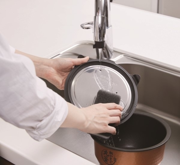 �����g���₷���āA�������ȒP�I