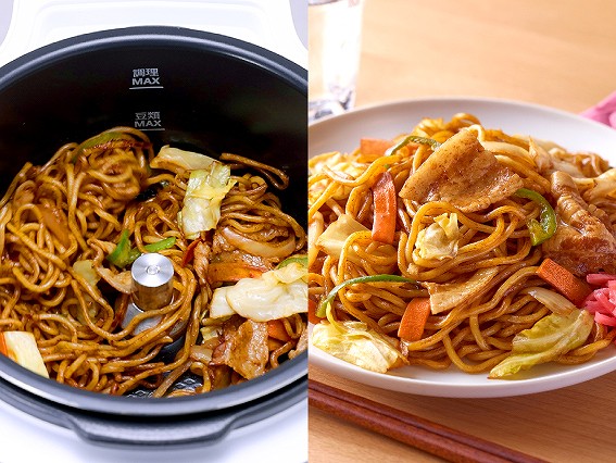 �yT-FAL�@���N���E�N�b�J�[�v���@����������z�Ă����΂������Ȃ�����