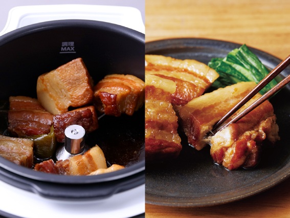 �yT-FAL�@���N���E�N�b�J�[�v���@����������z�ؓ��̊p��