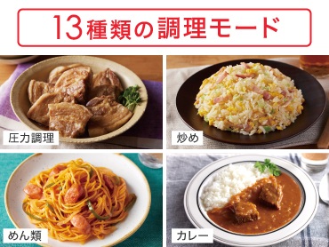 �yT-FAL�@���N���E�N�b�J�[�v���@����������z���͒����A�u�߁A�߂�ށA�J���[