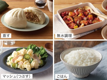 �yT-FAL�@���N���E�N�b�J�[�v���@����������z�����A���������A�}�b�V��(�Ԃ�)�A���͂�