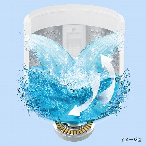 ���Ԃ��ԃU�u�[�������{(�v���X)