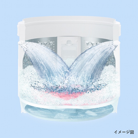 ������ꒅ�g���[