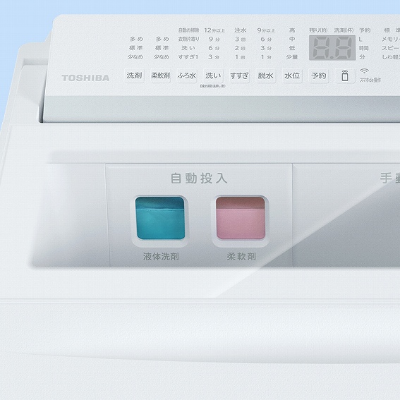 �t�̐�܁E�_��� ��������