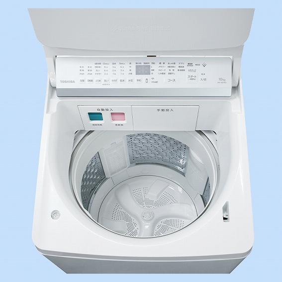 �g���₷����ǋ������V�f�U�C��