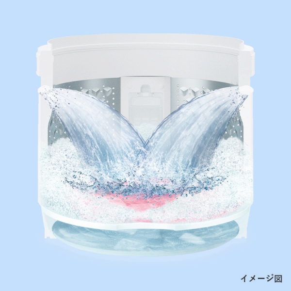 ������ꒅ�g���[