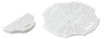 ������ꒅ�R�[�X�i����e��3kg�܂Łj