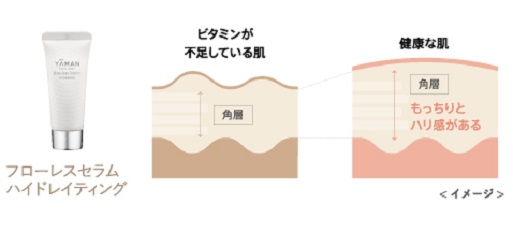 �t���[���X�Z���� �n�C�h���C�e�B���O