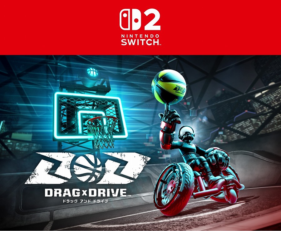 Joy-Con 2�𗼎�Ɏ����ăX���C�h������A�V���o3x3�o�X�P�J���I