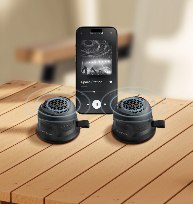 �o�����X�̎�ꂽ�d�ቹ�ƃN���A�ȉ���