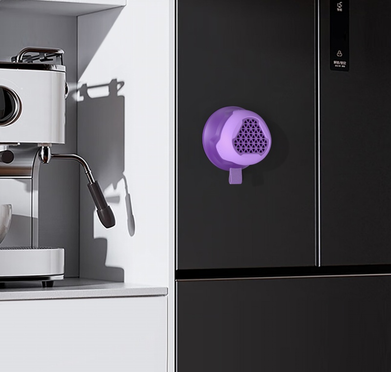 ���̓}�O�l�b�g����